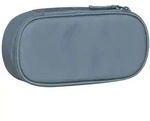 BECKMANN Norway Schlamperm&auml;ppchen Sport Junior Sea Green - 5