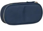 BECKMANN Norway Schlamperm&auml;ppchen Sport Junior Blue Gold - 5