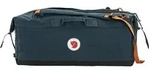 Fj&auml;llr&auml;ven Reisetasche F&auml;rden Duffel 80l navy - 44