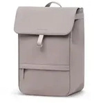 Kapten & Son Rucksack Fyn Sleek Full PU muted rose - 40