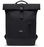 JOHNNY URBAN Rucksack Luca Rolltop Small 11,5l black - 36