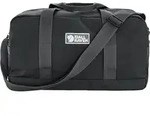 Fj&auml;llr&auml;ven Reisetasche Vardag Duffle 33l coal black - 47