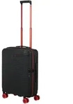 Samsonite Handgep&auml;ckkoffer Prodiver Spinner exp. 55cm climbing ivy - 55