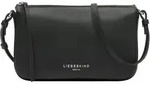 Liebeskind Berlin Umh&auml;ngetasche Nina Crossbody S black - 15