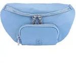 Bogner G&uuml;rteltasche Verbier Play Janica Hipbag SHZ infinity - 15