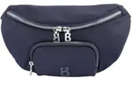 Bogner G&uuml;rteltasche Verbier Play Janica Hipbag SHZ dunkelblau - 15