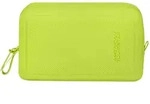 American Tourister Kulturbeutel Urban Groove Washbag Pop lime - 15