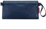 reisenthel Kulturbeutel maxi case twist navy - 14