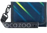 coocazoo Klettverschlussb&ouml;rse (2026) Fast Lime - 8