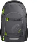 coocazoo Schulrucksack MATE Limited Edition 30l (2026) Tarp Black Thunder - 44
