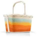 reisenthel Einkaufskorb carrybag 22l frame mesh tropical - 39