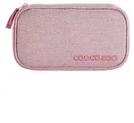 coocazoo Schlamperm&auml;ppchen Limited Edition (2026) Mixed Faded Rose - 6