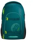 coocazoo Schulrucksack MATE Limited Edition 30l (2026) Tarp Muddy Lagoon - 44