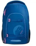 coocazoo Schulrucksack MATE Limited Edition 30l (2026) Tarp Stormy Rain - 44