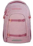 coocazoo Schulrucksack MATE Limited Edition 30l (2026) Mixed Faded Rose - 44