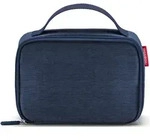 reisenthel K&uuml;hltasche thermocase twist navy - 14