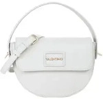 Valentino Henkeltasche Wannabe Re VBS9DL09 ghiaccio - 16