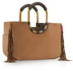 reisenthel Einkaufstasche loopshopper M 12l western - 26