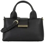 Valentino Henkeltasche Dione Re Shopping Bag nero - 15