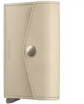 Secrid Kreditkartenetui Envelope Original latte-cashmere - 10