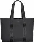 HUGO Shopper Becky CA Tote black - 33