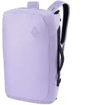 Nitro Rucksack Shuffle Pack 32l lavender/0937 - 51
