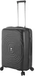Von Cronshagen Trolley Mogens 67cm schwarz - 67