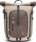 GOT BAG BP0201MM-430, GOT BAG Rucksack Rolltop Adventure 26l Monochrome Edition