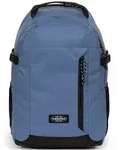 Eastpak Rucksack Smallker Pro CS 16" light blue - 46