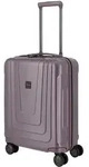 Titan Handgep&auml;ckkoffer X-Ray 4w S 55cm amethyst - 20