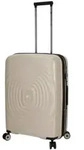 Von Cronshagen Trolley Mogens 67cm champagner - 67