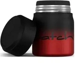 Satch Thermodose Lunchbox 0,5l black graffiti - 14