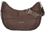 HEY MARLY Umh&auml;ngetasche Lifetime Buddy M coffee - 27