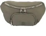 Bogner G&uuml;rteltasche Verbier Play Janica Hipbag SHZ olive night - 15