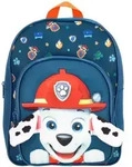 Fabrizio Kinderrucksack 3D Paw Patrol dunkelblau - 31