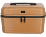 TITAN Beautycase UPGRADE canyon bronze - 26