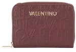 Valentino Rei&szlig;verschlussb&ouml;rse Damen Gynevra RE Zip Around Wallet bordeaux - 10