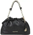 Valentino Beuteltasche Lumira Hobo Bag L nero - 23