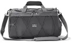 JOHNNY URBAN Reisetasche Shawn Duffle Bag 39l dark grey - 27