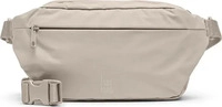 GOT BAG BA0531MO-850, GOT BAG Bauchtasche Adapt Sling Bag Monochrome Edition scallop