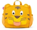 Affenzahn Kulturbeutel Timmy Tiger - 20