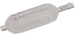 Samsonite Bauchtasche TA Revolution RFID-Moneybelt eclipse grey - 11