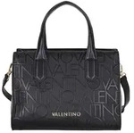 Valentino Henkeltasche Gynevra RE nero - 19