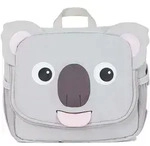 Affenzahn Kulturbeutel Koala - 20