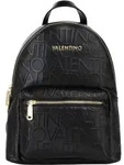 Valentino Damenrucksack Gynevra RE Backpack nero - 31