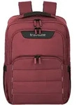 Travelite Laptoprucksack Skaii Backpack M 16" red - 43