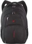 Travel'n'Meet Laptoprucksack MER-645 15" schwarz - 48