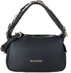 Valentino Beuteltasche Saphira RE Hobo Bag nero - 25