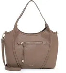 Suri Frey Shopper Soey Cityshopper M taupe - 30