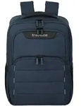 Travelite Laptoprucksack Skaii Backpack M 16" navy - 43